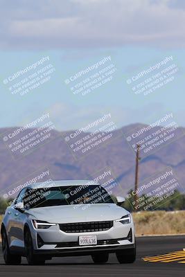 media/May-05-2024-Touge2Track (Sun) [[ea868acb99]]/2-Intermediate/Session 2 (Turn 16)/